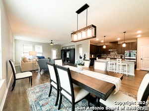 Building Photo - 8134 Emmeline Dr