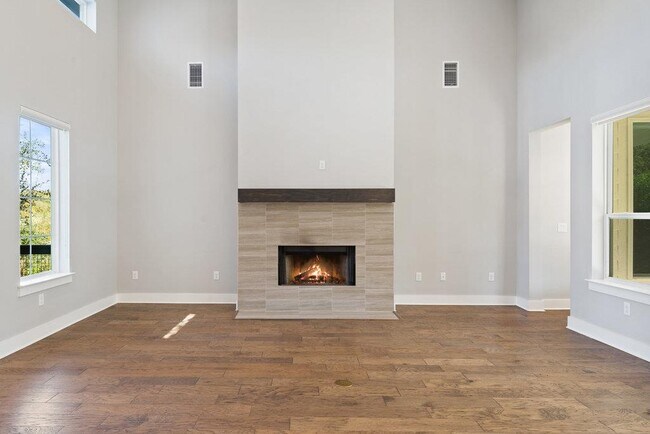 Building Photo - 3018 Sunridge Dr