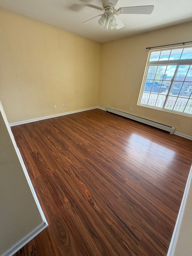 Building Photo - 1785 Pierson Ct
