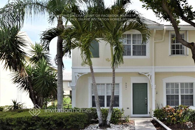 Building Photo - 9951 NW 56th Pl