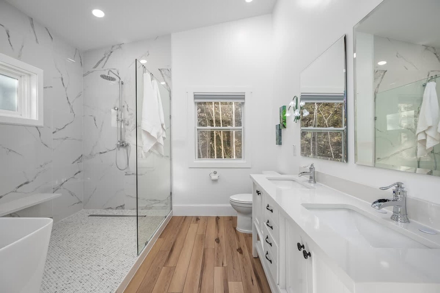 Building Photo - 288 Stone Wall Rd