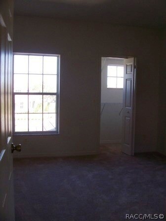 Building Photo - 1586 W Spring Meadow Loop