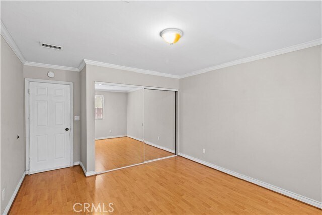 Building Photo - 18123 Delano St