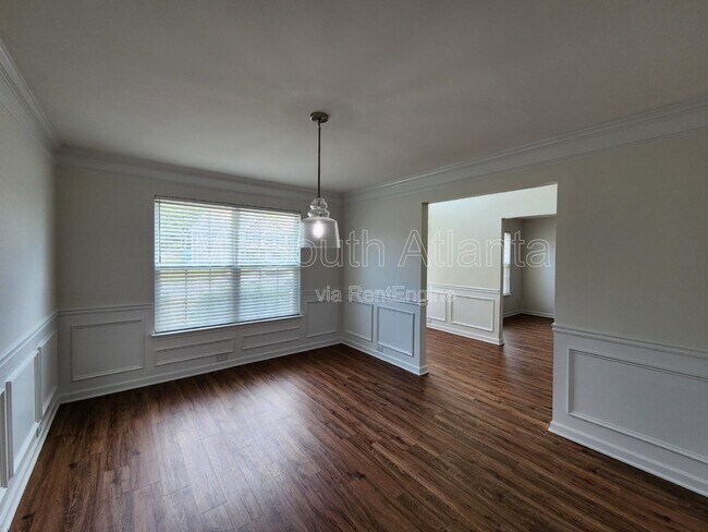 Building Photo - 2551 Wrangler Dr