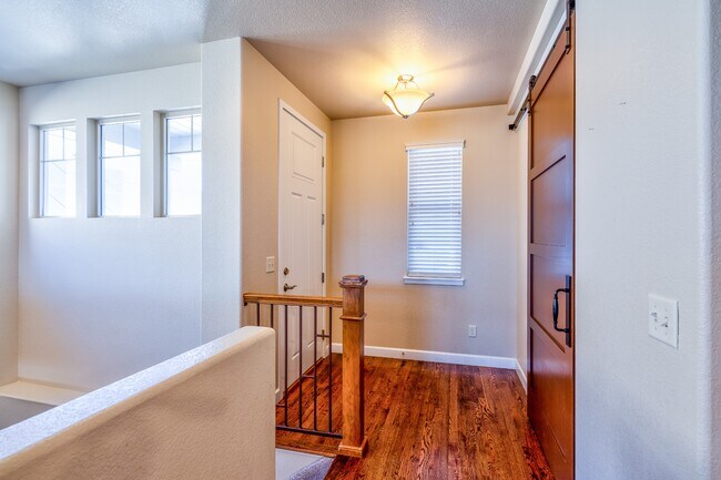 Building Photo - 4714 Portillo Pl