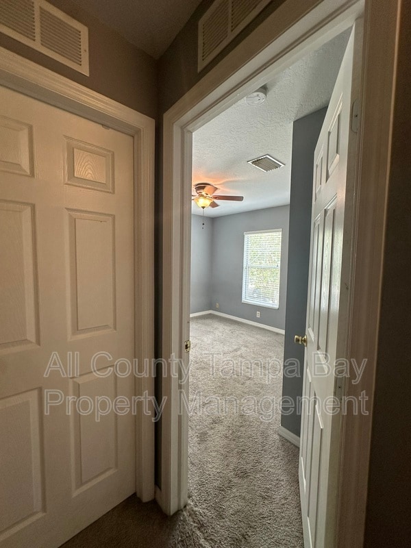 Building Photo - 9448 Charlesberg Dr