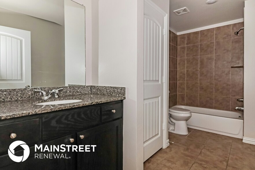 Building Photo - 4712 Stokes St