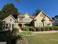 Building Photo - 1490 Mill Pl Dr