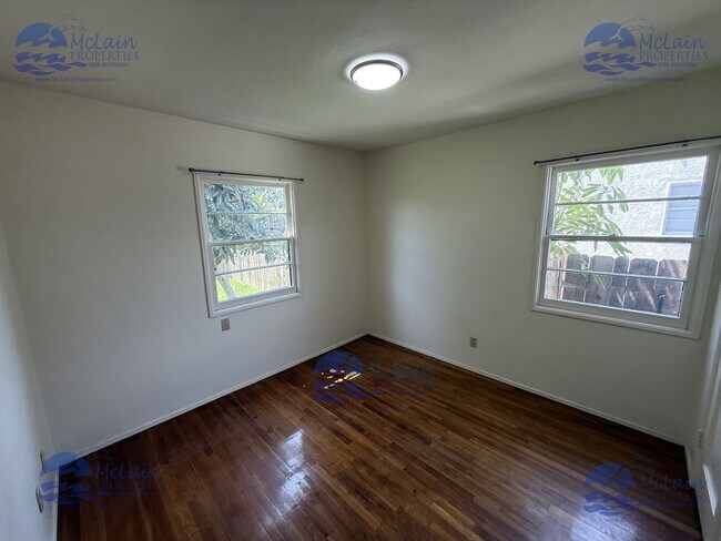 Building Photo - 4236 Corinth St