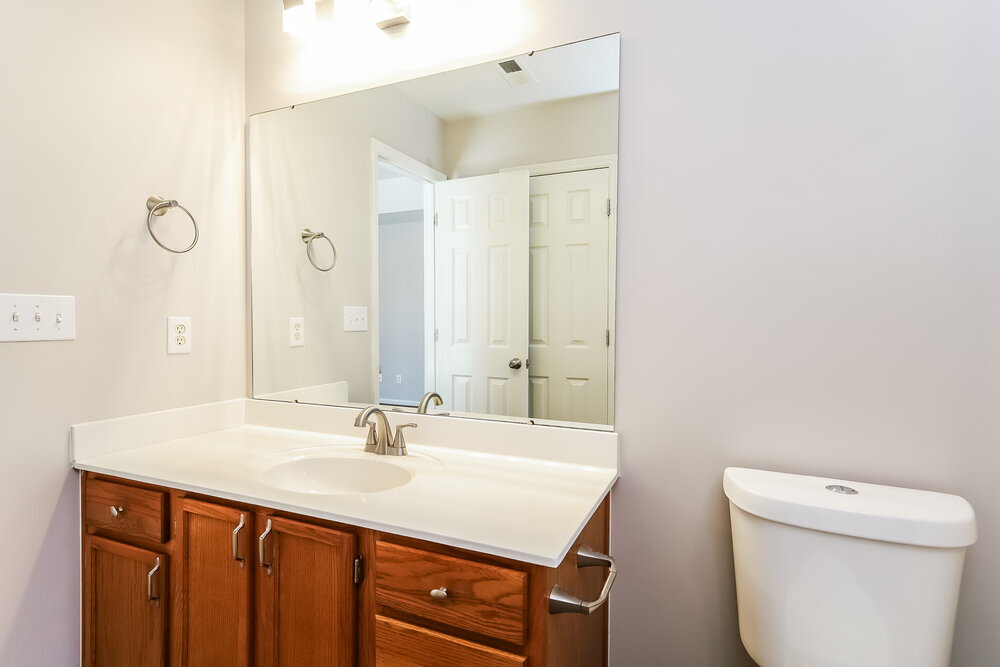 Building Photo - 9212 Apple Pie Ct