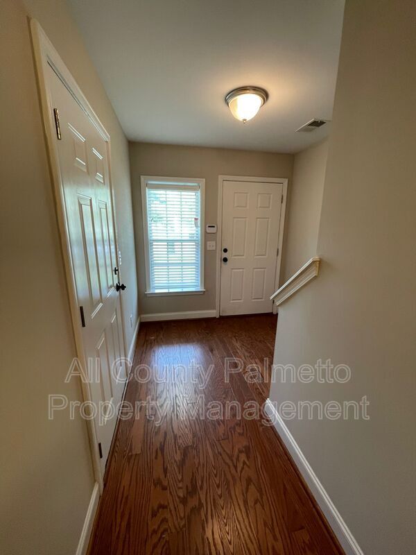 Building Photo - 4168 Veritas St