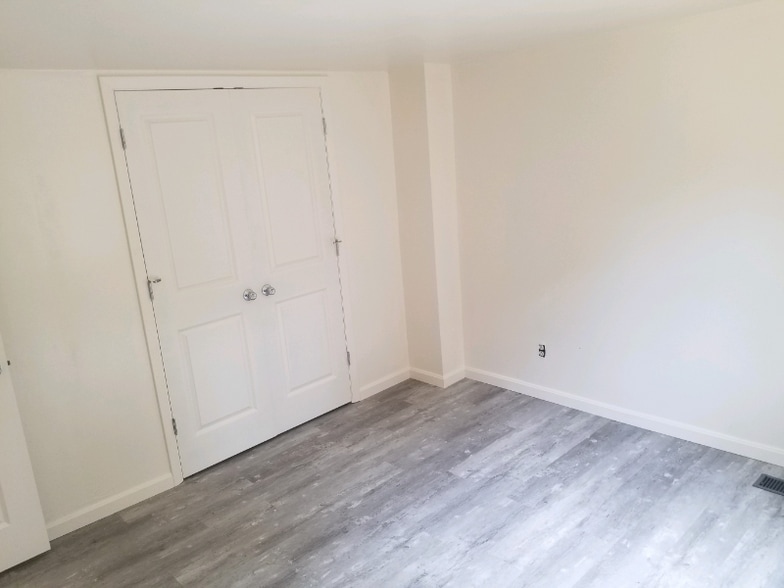 Building Photo - 208 Potomak Trail