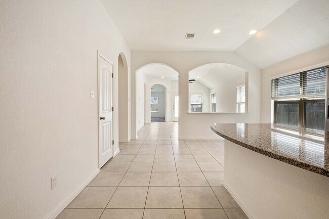 Building Photo - Newly Built 3 Bedroom, 2 Bath Home in Aval...