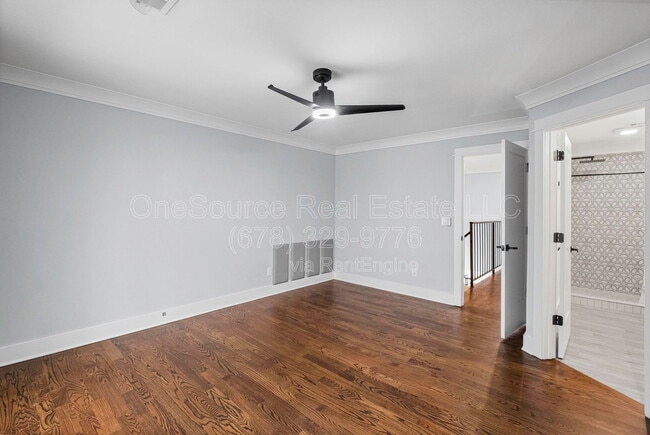 Building Photo - 2220 Haverhill Ct SE