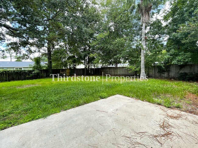 Building Photo - 139 Cherry Point Dr