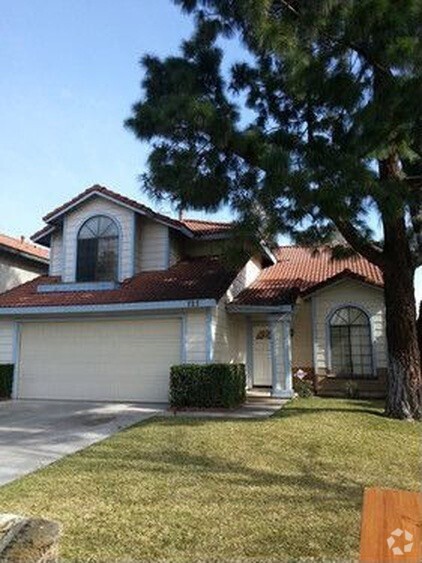 Building Photo - LIVE THE DREAM IN A PRIVATE HOA COMMUNITY ...