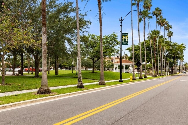 Building Photo - 10 Stone Mountain Blvd