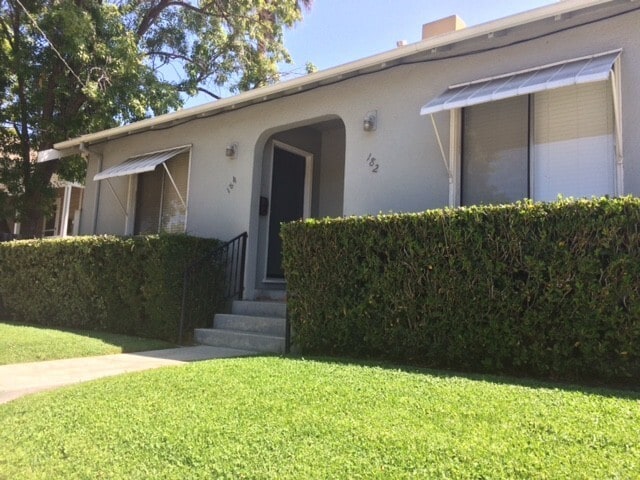 Building Photo - 182 N 11th St