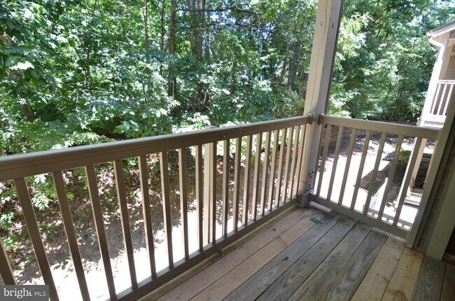 Building Photo - 1702 Ascot Way