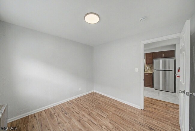 Building Photo - 1019 Rivington St