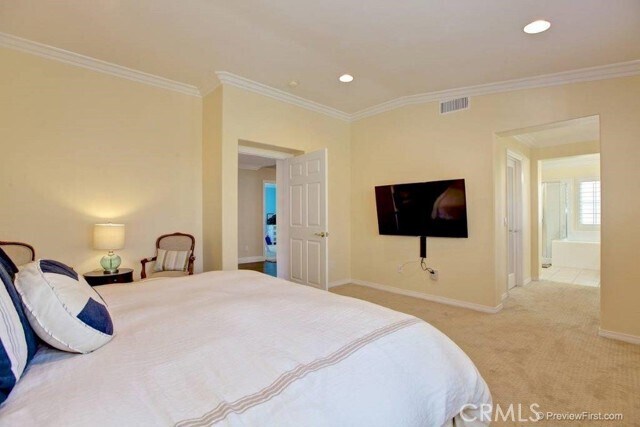 Building Photo - 37 Dawn Ln