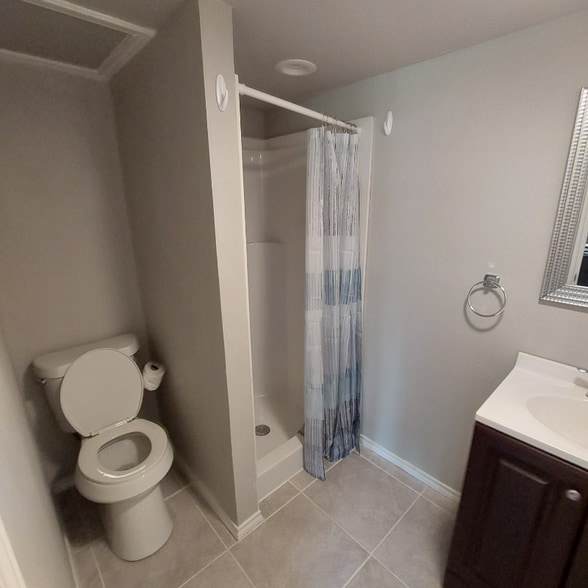 Building Photo - 388 Co Rd 4446