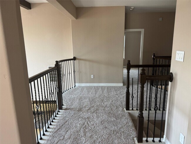 Building Photo - 11522 Via Verdone Dr