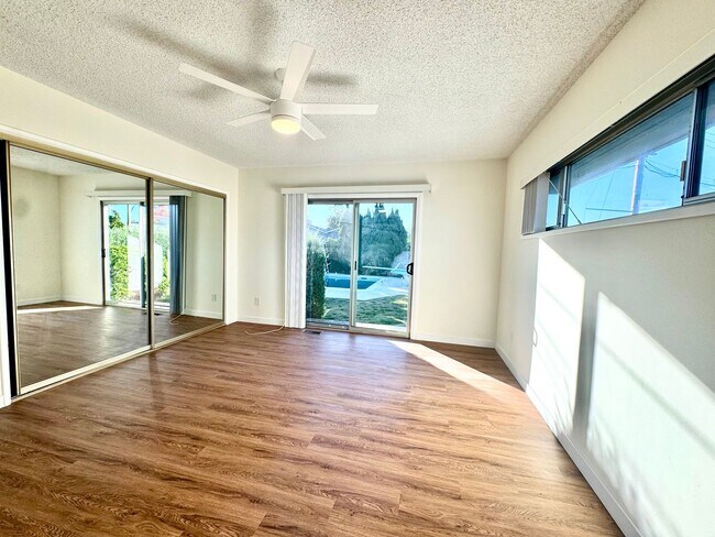 Building Photo - Beautiful newly renovated 4 Bedroom, 3 Bath Pool home in North Tustin