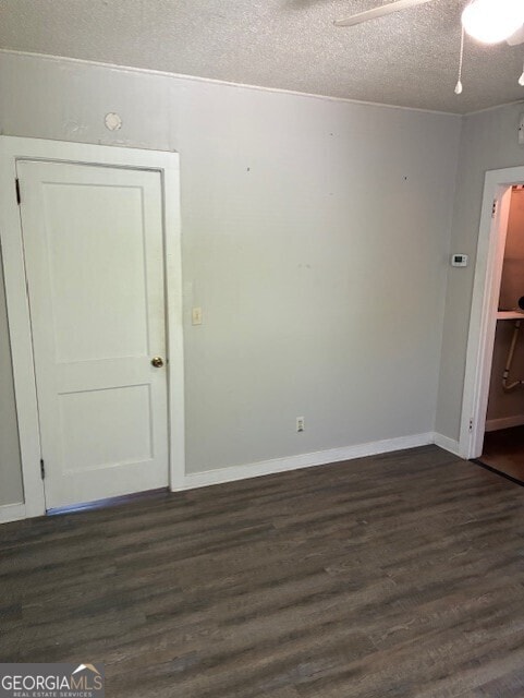 Building Photo - 104 Stable Alley W