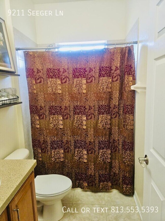 Building Photo - 9211 Seeger Ln