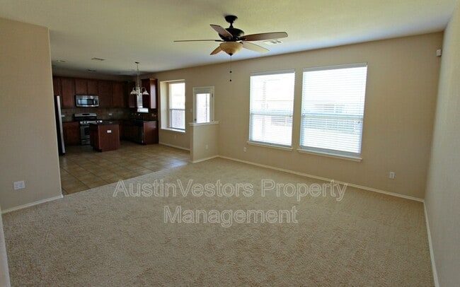 Building Photo - 11125 Old Quarry Rd