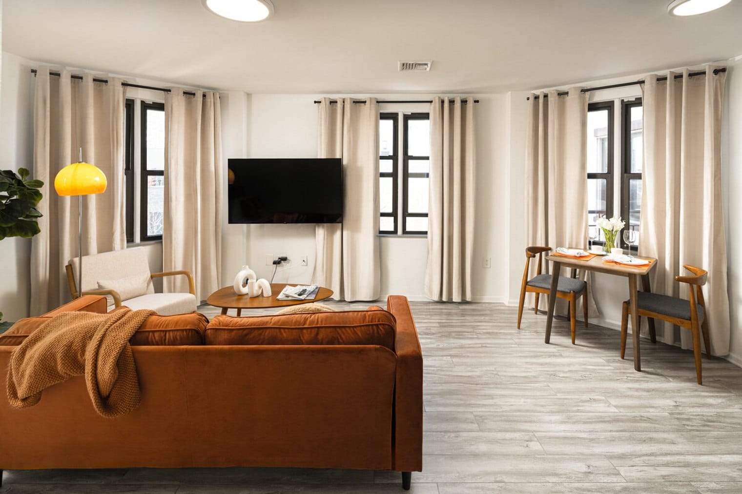 Building Photo - 399 Atlantic Ave