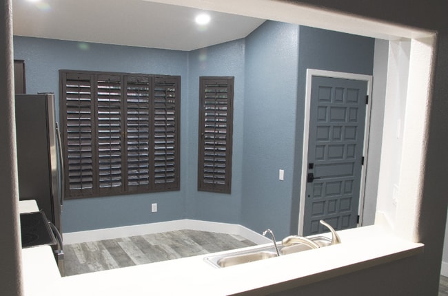 Building Photo - 3940 E Orchid Ln