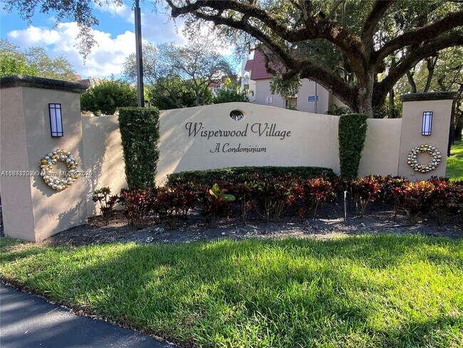 Primary Photo - 9301 SW 92nd Ave