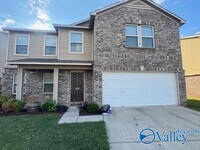 Building Photo - 146 Forestbrook Dr