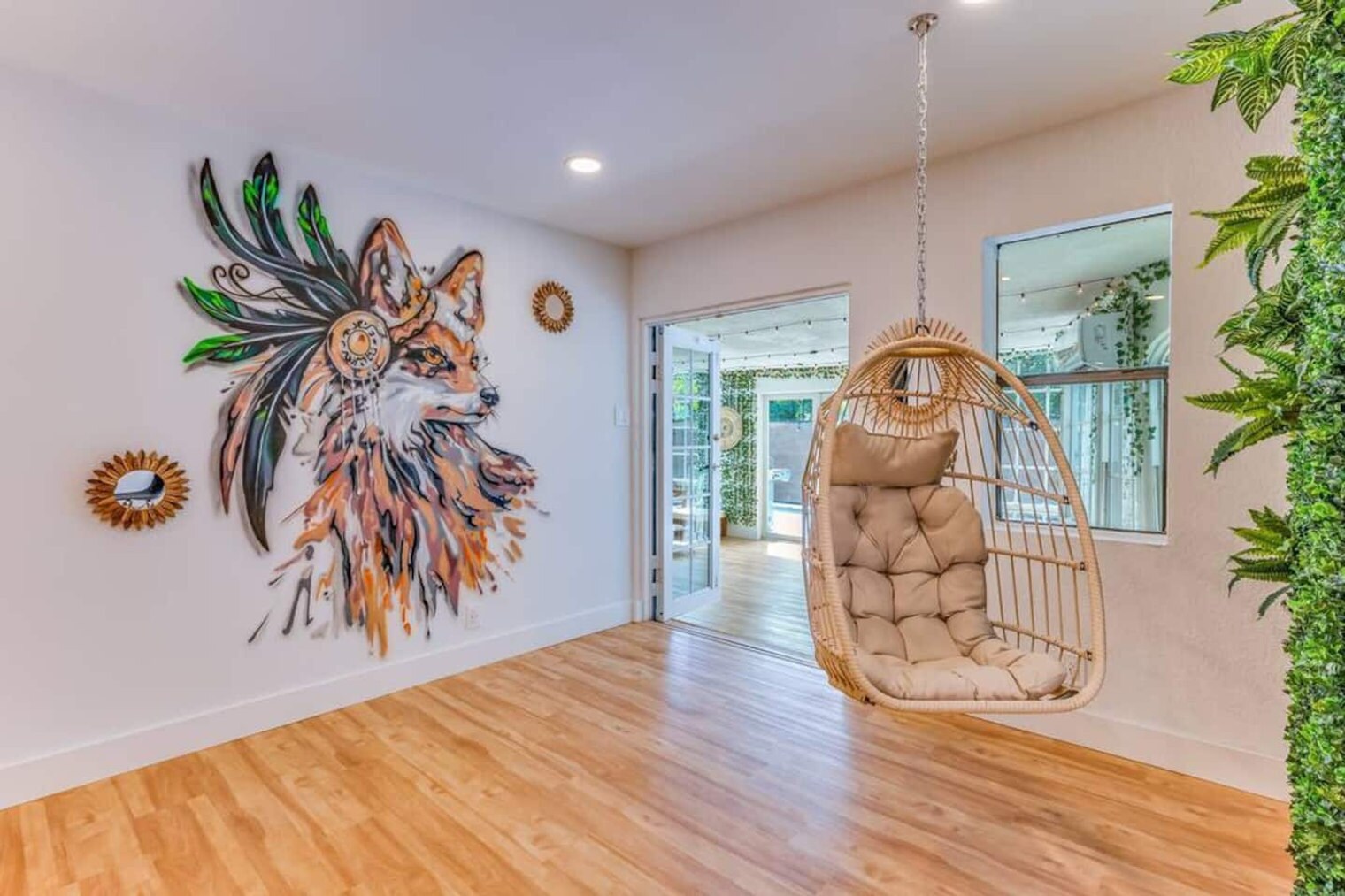 Building Photo - 1814 NW 14th Ave