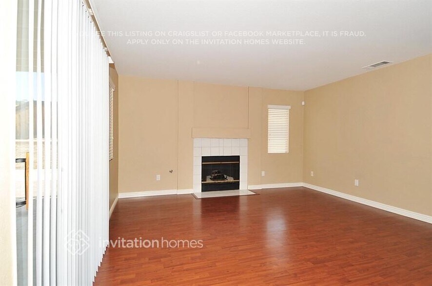 Building Photo - 15135 Mimosa Dr