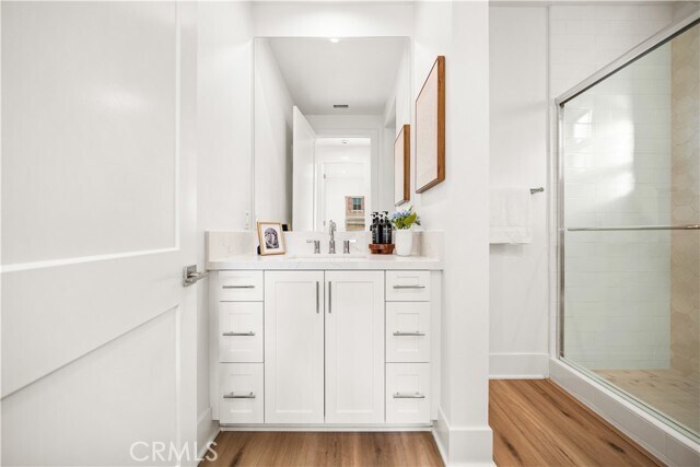 Building Photo - 312 Brimwood