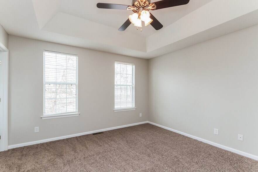 Building Photo - 7409 Derby Meadows Ct