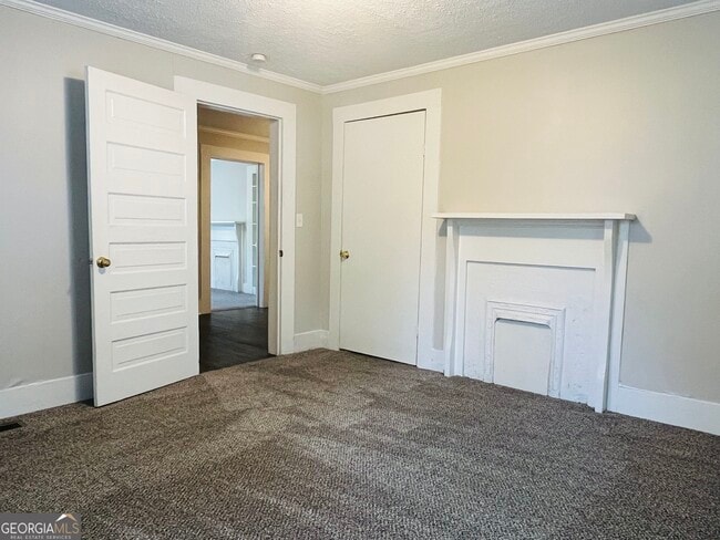 Building Photo - 513 Harwell Ave