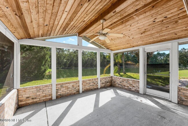 Building Photo - 5434 Bristol Bay Ln N