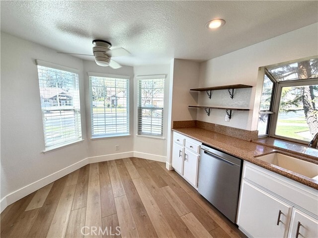 Building Photo - 1345 Sunrise Cir N