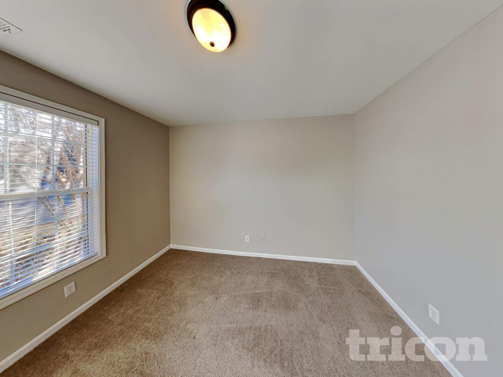 Building Photo - 104 Holcomb Manor Ct