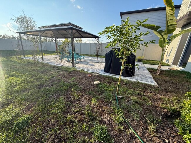 Building Photo - 3919 Radiant Mountain Dr