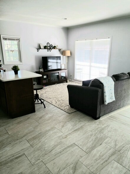 Building Photo - 16921 Fm 2964