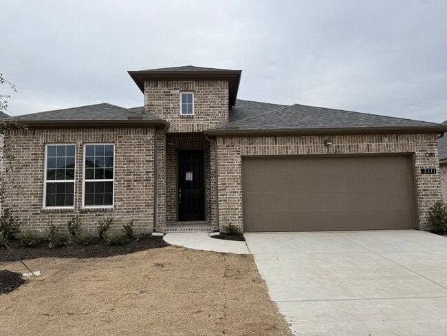 Building Photo - 3111 Giovanni Point