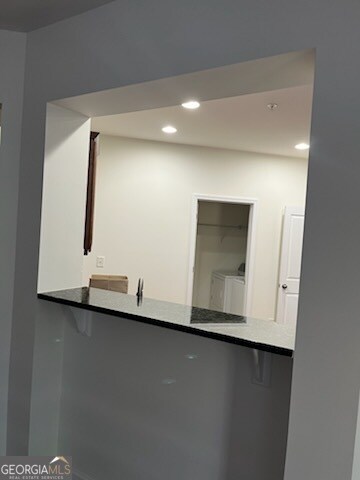 Building Photo - 1929 Brightleaf Way