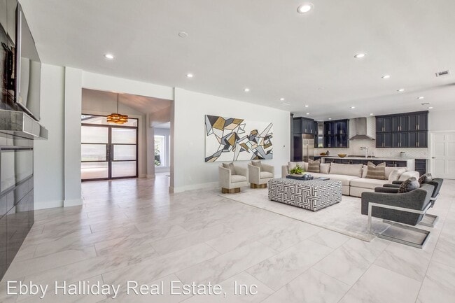 Building Photo - 5 br, 6 bath House - 5909 Westgrove Dr