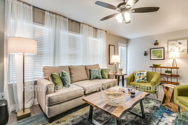 Building Photo - 4016 Sheraton Rd