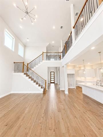 Building Photo - 7417 Sanctuary Dr